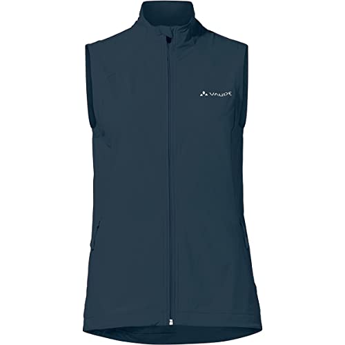 VAUDE Women's Yaras Vest