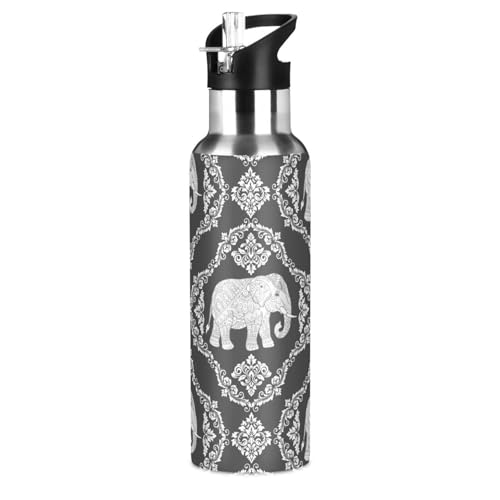 SoreSore X|[c{g XeX 600ml  GtF  ubN ԕ  ۉ ۗ  e jp ̎q EH[^[{g AEghA ʋ W ނ St Lv ^ѕ֗