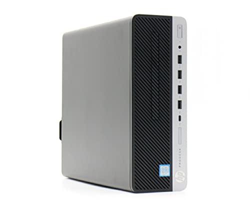 トキエ まとめてx2台 一体型 HP 一体型 600G5 600G4 トキエ様専用 まとめてx2台 一体型 HP 一体型 600G5 600G4