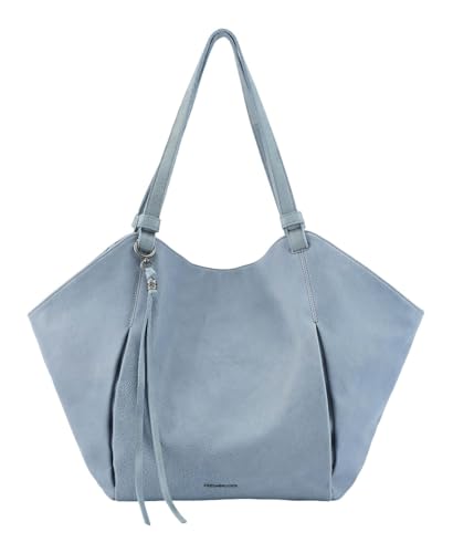 Sac en cuir FREDsBRUDER My Forever Friend l'excellence du savoir-faire et des finitions premium