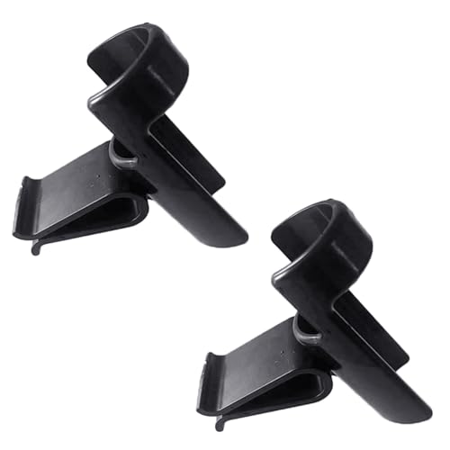 2 Xނ胍bhz_[[bNI[vjONvoPbgpiXނ胍bh