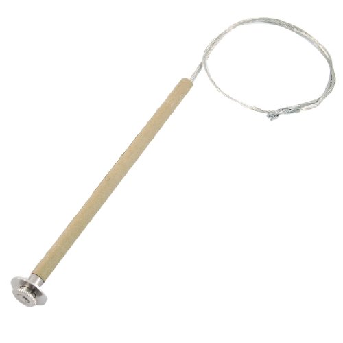 Aexit Replacement 22.4