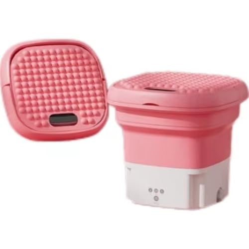 Giawkca ~j@E@\t ~j@ ܂肽ݐ@ |[^u@ ܂肽݃~joPc@ ֗[ ȃGl ߐ d͏󂷂̂Ɏgp Ǝ (rf{it[hCoXPbgj,sN)