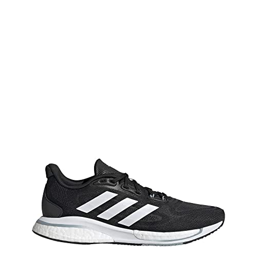 Image of Adidas Womens Supernova+