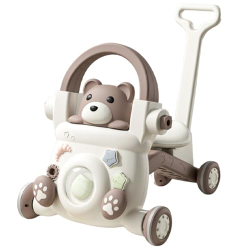 YAKINO 4 in 1 xr[EH[J[Axr[J[AOցAqp@\nߋA_tAsKmߋAł킢Axr[MtgA1`4΂̒av[g (,4  1)