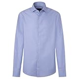 Hackett London
