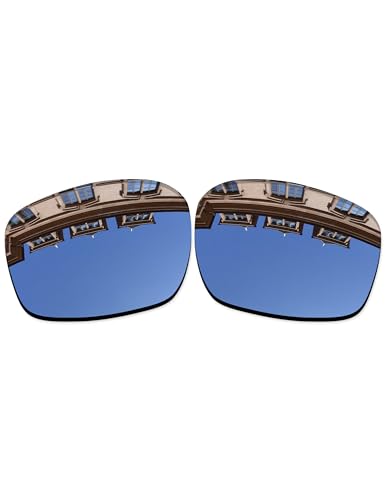 Image of Lenses Replacement for Costa Del Mar Cat Cay Sunglass - Confirm Fit | Scratch Resistant