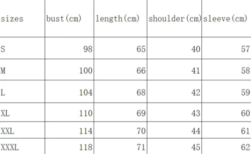 Men's Heavy Extra-Thick Low Round Neck 100% Cashmere Sweater Slim-Fit Pullover Knit Long Sleeve Pullover Tops 6