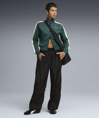 Image of PUMA Women's A-Line Coat