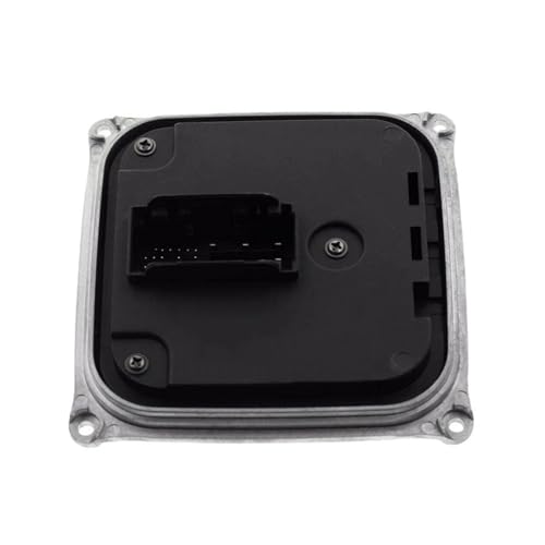 Module A2189009303 ballast Mercedes W176 phares LED feux de jour 1668203589