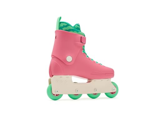 Image of Impala Lightspeed Inline Skate