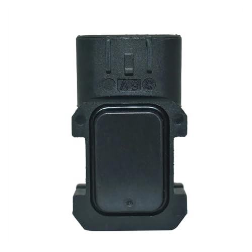 Capteur de pressostat d'huile 89461-48020 pièce de système de lubrification
