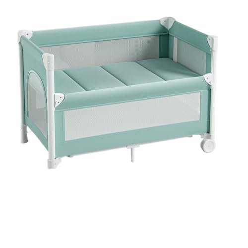 Zebeer ܂肽݃~j̃xr[xbhiYQxbhjŁAVpA0  24 ܂ł̐ԂɓKĂ܂BYQɕ֗ȌŒxgtŁAʋCǂAfh~@\܂B[֗ŁAgݗĊȒPŁALX^tŎ^т