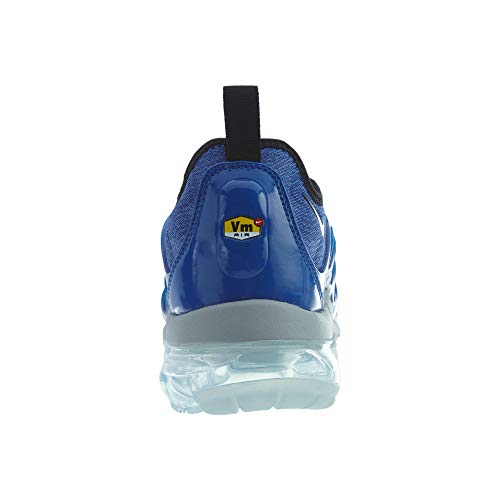 Image of Nike Men's Air Vapormax Plus Running Shoes