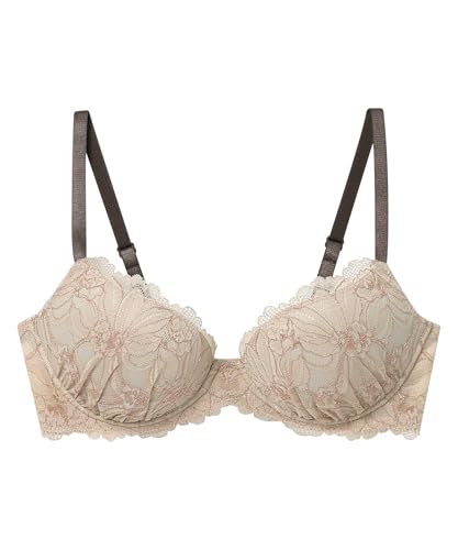 AMPHI(�A���t�B) �m�����C���[�u�� �J�ԃ��C�N �{�����[���A�b�v A�J�b�v���� �yBRAGENIC �u���W�F�j�b�N ���苹�^�C�v�z �u���W���[ �u�� ���C�����X BMI448 BE A75