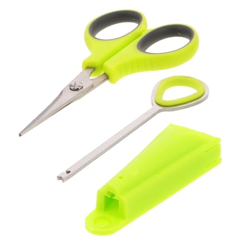 lurrose OނvC[ @\ނp͂ ނjOt C[ANZT[Ή yʂŎg₷ tBbVOMA