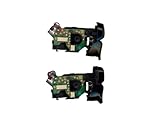 Sintech