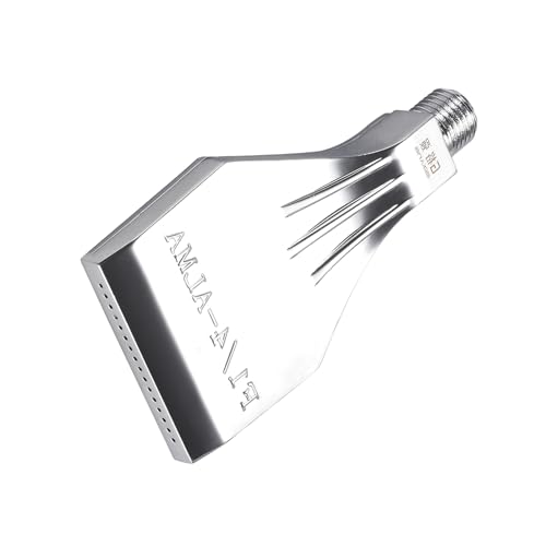 METALLIXITY tbgmYi88mm/3.46"j1 A~G1/4XXbhWFbgGAu[mY - GARvbT[ ق菜p O[