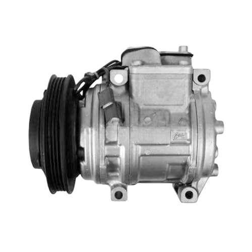 Compresseur de climatisation 10PA15C haute performance compatible Honda NSX 38810-PR7-013