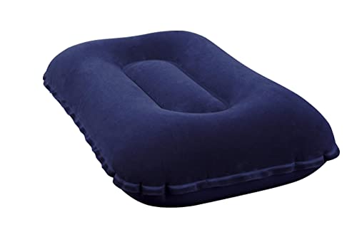 Oreiller de Camping 42 x26 x 10 cm – Image 4