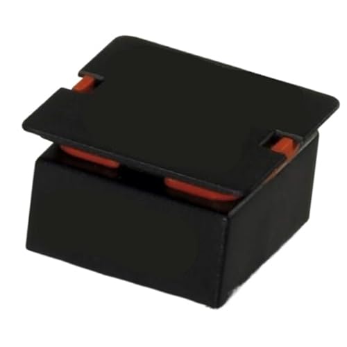 Module d'alimentation EMD-SL-PS-110AC résout les pannes de vos instruments - 2