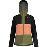 maloja sale münchen Moderne und vielseitige Softshelljacke für den urbanen Einsatz und im Freien