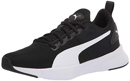Image of Puma Unisex-Adult Flyer Runner Running Shoe