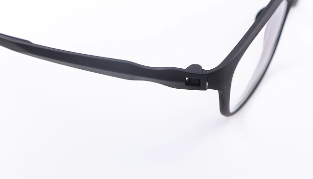 Amazon.com: YIMI Nearsighted Distance Glasses Anti Blue Light