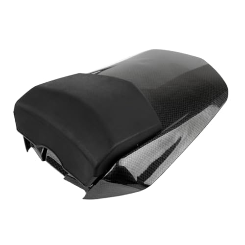 Capot de selle arrière YZF R1 2004-2006 | Carénage carbone passager