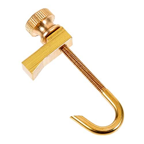 ibasenice yCNbv oCI`[i[ oCĨ~[g oCIP[X |tbN oCȈCi y퐻҃Lbg y퐻҃c[ ^J Golden