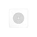 Speco G86TG1X1 1