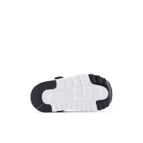 Image of New Balance Baby-Boys 515 New-b Hook & Loop