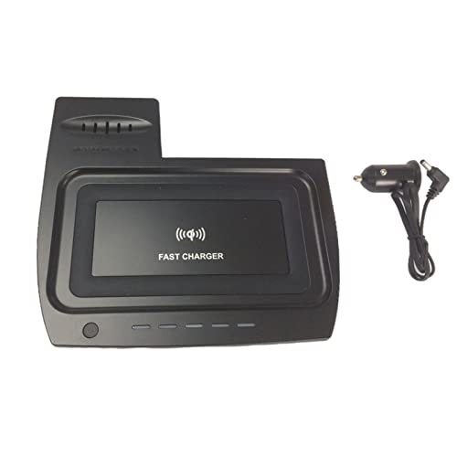 VrbN 2016 2020p ԍڃCXX}z[d Qi[d{[h X}zz_[ ANZT[ CX[dpbh