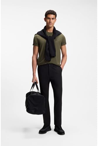 BOSS Tee 10256064 01 – Ansicht 2
