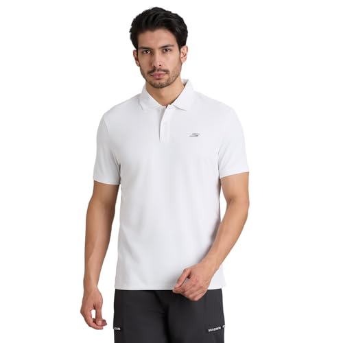 Image of Skechers Men T-Shirt