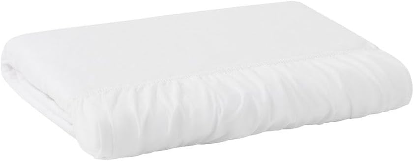 Yataş Mini Bambu Sıvı Geçirmez Çocuk Alez 60x120 cm