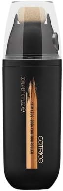 insta slim body shapers