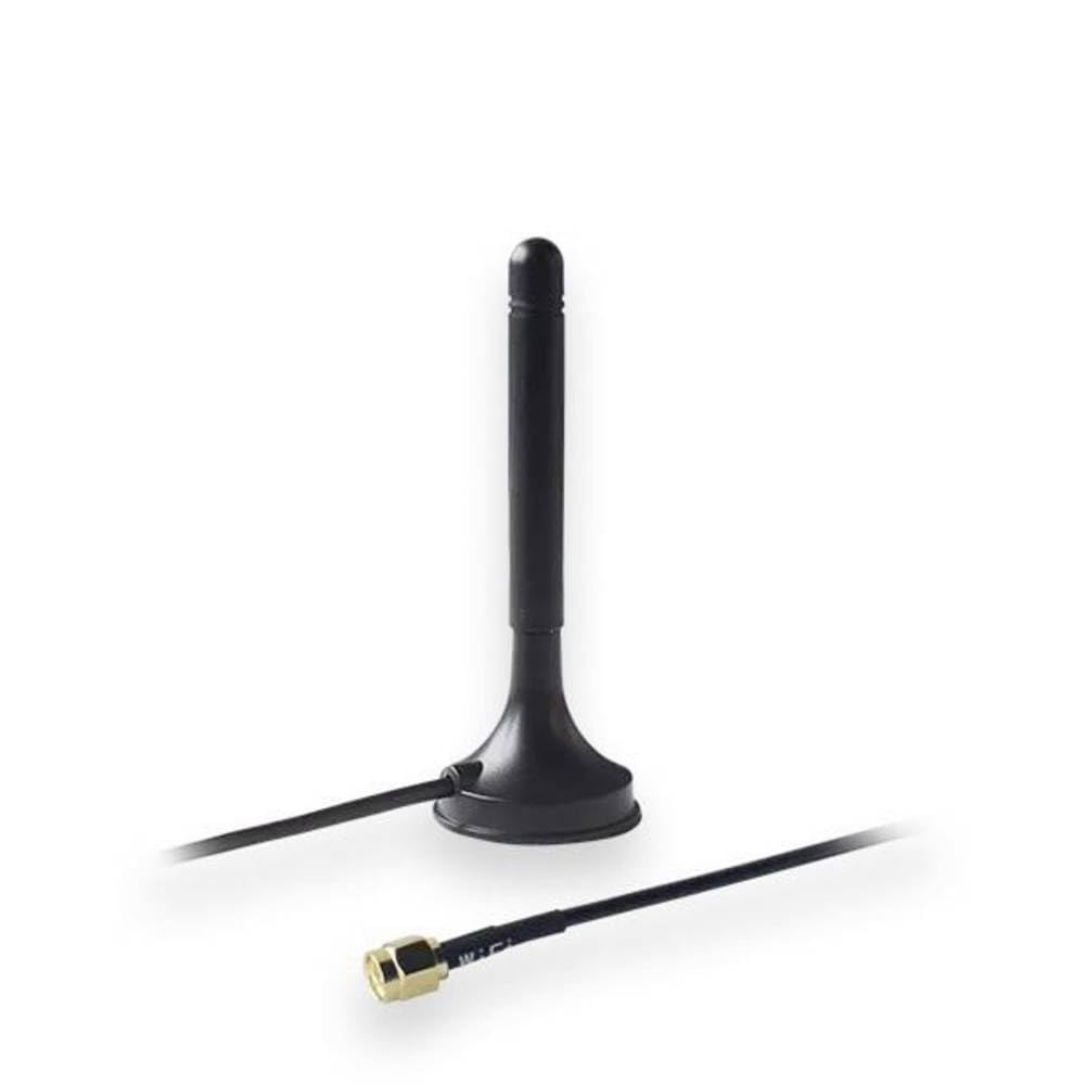 Teltonika PR1KRF30 WLAN Antenna 3dB 2.4 GHz