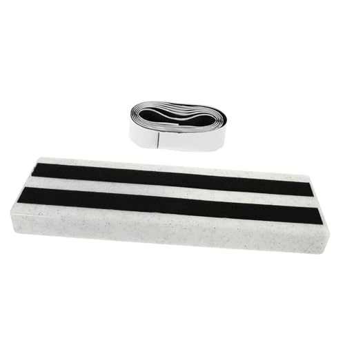 HEMOTON Guitar Effects Pedals Pedal for Electric Guitar Multi Effects Pedal Pedal Pedalboard