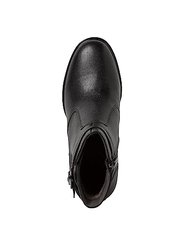 Tamaris Women's Ankle Boot2