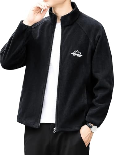Image of Lymio Jackets || Jacket for men || Lightweight Outwear Jacket (J-12-14)