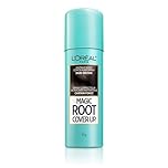L'Oreal Paris Magic Root Cover Up