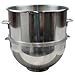 Hobart Mixer Bowl, Nsf - 140qt - Hv140