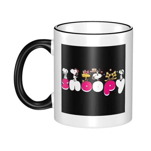 }OJbv Xk[s[ 킢 Aj R[q[Jbv }O ϔM ϗ e 330ml Z~bN Jbv dqWΉ Rbv t@bV lC Mtg