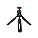 Rotolight RotoPOD Tripod for use with NEO, NEO 2 and Mirrorless Cameras