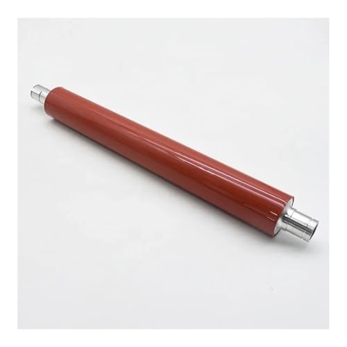 Rouleau de Pression pour Maintenance Imprimante Konica C6501