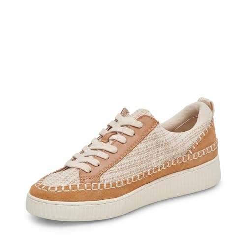 Image of Dolce Vita Women's Men's Nicona Sneaker