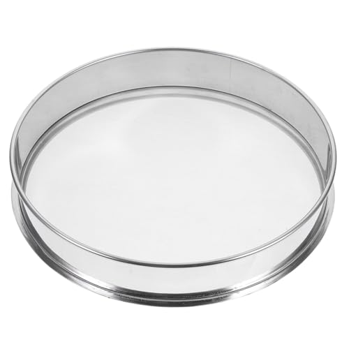 SEWACC XeXׂbVӂ邢 ͕pӂ邢 كLb`c[ yʎ₷݌v ȒPŎKтɂP[L