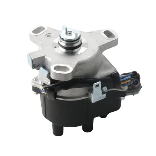 Distributeur d'allumage pour Acura Integra LS RS SE 1996-2001 avec prise OBD2 TD-85U