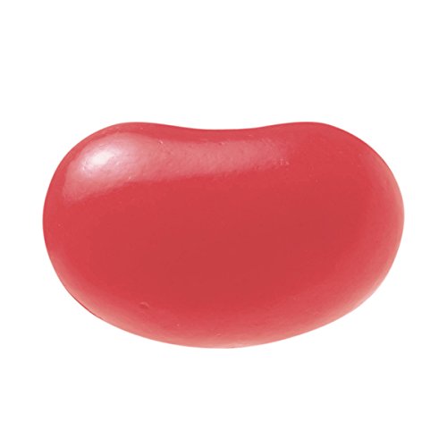 Jelly Belly Sport Beans - Energizing Jelly Beans - Fruit Punch Flavor, 24 x 1 Ounce Bags - Thumbnail 3